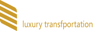 Miami Prestige Limo